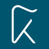 Brookfield Dental Care logo