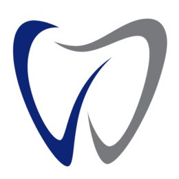 Vetter Dental logo