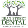 Dean Street Dental logo