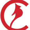 Cardinal Family Dentistry logo