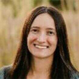 Oksana RDH Profile Photo