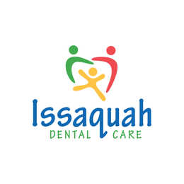 Issaquah Dental Care logo