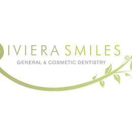 Riviera Smiles logo