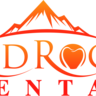 Red Rock Dental