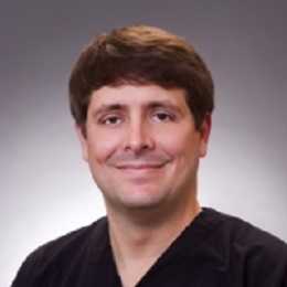 Dr. Louie Lamendola, DDS Profile Photo