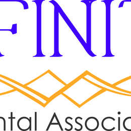 Infinity Dental logo