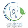 Vida Dental logo