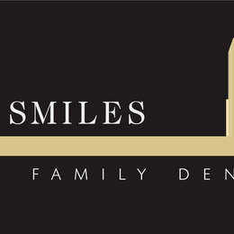 Craft Smiles logo