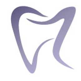 Peakview Dentistry logo