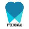 Tyee Dental logo