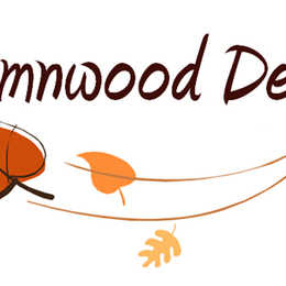 Autumnwood Dental logo