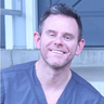 Dr. Cale Beasley, DDS