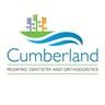 Cumberland Pediatric Dentistry & Orthodontics of Cool Springs logo