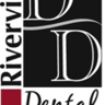 Riverview Dental Designs