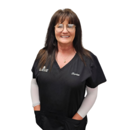 Barbara RDH Profile Photo