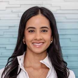 Dr. Ashley Torres, DMD Profile Photo