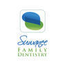 Suwanee Family Dentistry