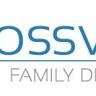 Rossville Family Dental logo