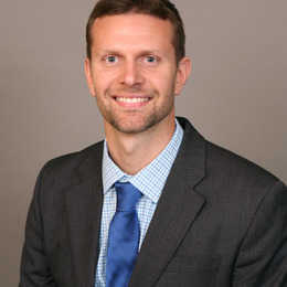 Dr. Jeffrey Colin, DDS Profile Photo