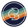 Greg Brown Orthodontics