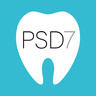 Park Slope Dentistry Seventh Avenue logo