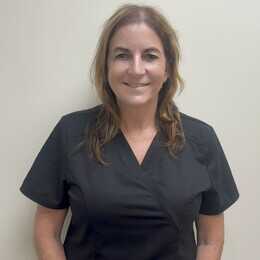 Leann, RDH Profile Photo