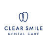 Clear Smile Dental Care