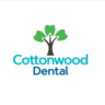 Cottonwood Dental - Kellogg logo