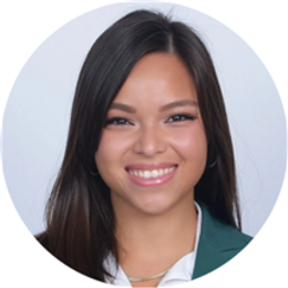 Stephanie Loo, DDS Profile Photo