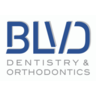 BLVD Dentistry & Orthodontics logo