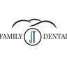 JT Family Dental logo