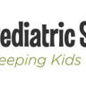 Pediatric Smiles  logo