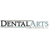 Dental Arts of Corinth, PLLC