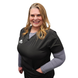 Cheryl RDH Profile Photo
