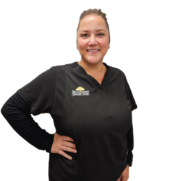 Ashley RDH Profile Photo
