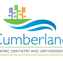 Cumberland Pediatric Dentistry & Orthodontics of Murfreesboro logo