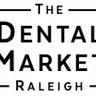 The Dental Market logo