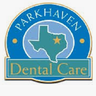 Parkhaven Dental Care logo