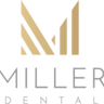 Miller Dental - Broden Miller, DDS