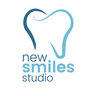 New Smiles Studio logo