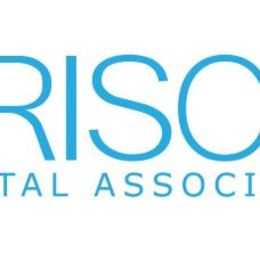 Frisco Dental Associates logo