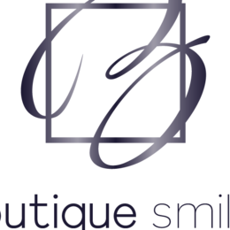 Boutique Smiles of Manhattan logo