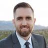 Dr. Mason Duff, DMD