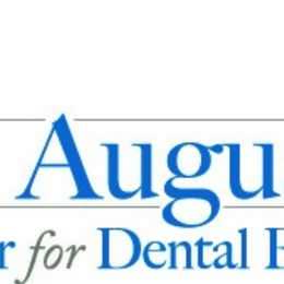 St. Augustine Center for Dental Excellence logo