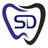 Singla Dental logo