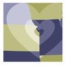 Kansas City Kansas Dental Professionals