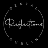 Dental Reflections Dublin logo