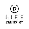 Life Dentistry