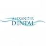 Alexander Dental