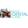 Excel Dental Care logo